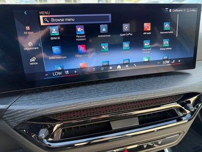 2025 BMW 2 Series 230i xDrive