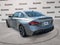 2025 BMW 2 Series 230i xDrive