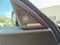 2025 BMW 2 Series 230i xDrive