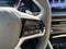 2025 BMW 2 Series 230i xDrive