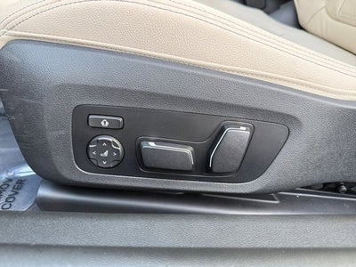 2025 BMW 2 Series 230i xDrive