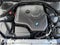 2025 BMW 2 Series 230i xDrive
