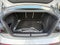 2025 BMW 2 Series 230i xDrive