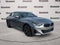 2025 BMW 2 Series 230i xDrive