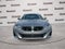 2025 BMW 2 Series 230i xDrive