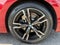 2025 BMW 2 Series 230i xDrive