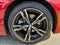 2025 BMW 2 Series 230i xDrive