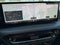 2025 BMW 2 Series 230i xDrive