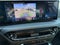 2025 BMW 2 Series 230i xDrive