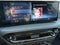 2025 BMW 2 Series 230i xDrive