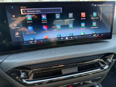 2025 BMW 2 Series 230i xDrive