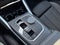 2025 BMW 2 Series 230i xDrive