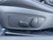 2025 BMW 2 Series 230i xDrive