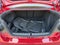 2025 BMW 2 Series 230i xDrive