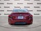 2025 BMW 2 Series 230i xDrive