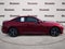 2025 BMW 2 Series 230i xDrive