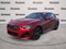 2025 BMW 2 Series 230i xDrive