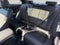 2025 BMW 2 Series 230i xDrive