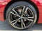 2025 BMW 2 Series 230i xDrive