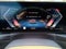 2025 BMW 2 Series 230i xDrive