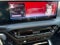 2025 BMW 2 Series 230i xDrive