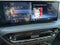 2025 BMW 2 Series 230i xDrive