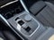 2025 BMW 2 Series 230i xDrive