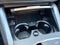 2025 BMW 2 Series 230i xDrive