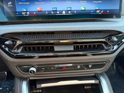 2025 BMW 2 Series 230i xDrive