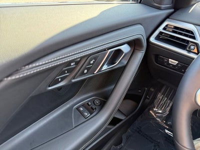 2025 BMW 2 Series 230i xDrive