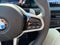 2025 BMW 2 Series 230i xDrive