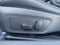 2025 BMW 2 Series 230i xDrive
