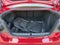 2025 BMW 2 Series 230i xDrive