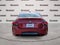 2025 BMW 2 Series 230i xDrive
