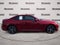 2025 BMW 2 Series 230i xDrive