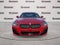 2025 BMW 2 Series 230i xDrive