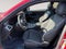 2025 BMW 2 Series 230i xDrive