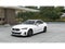 2026 BMW 2 Series 230i xDrive