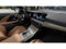 2026 BMW 2 Series 230i xDrive