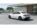 2026 BMW 2 Series 230i xDrive