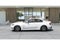 2026 BMW 2 Series 230i xDrive