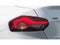 2026 BMW 2 Series 230i xDrive
