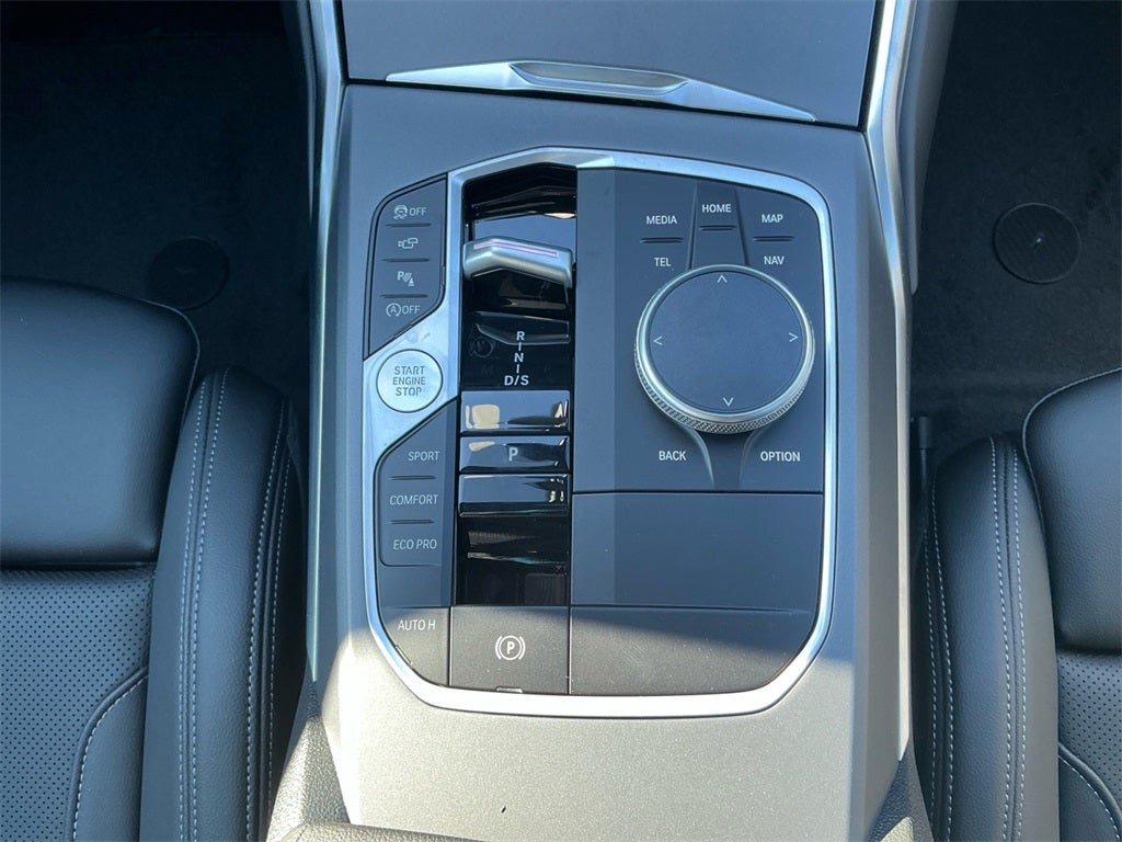 2026 BMW 2 Series 230i xDrive