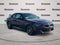 2026 BMW 2 Series 230i xDrive