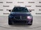 2026 BMW 2 Series 230i xDrive