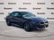 2026 BMW 2 Series 230i xDrive