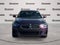 2026 BMW 2 Series 230i xDrive