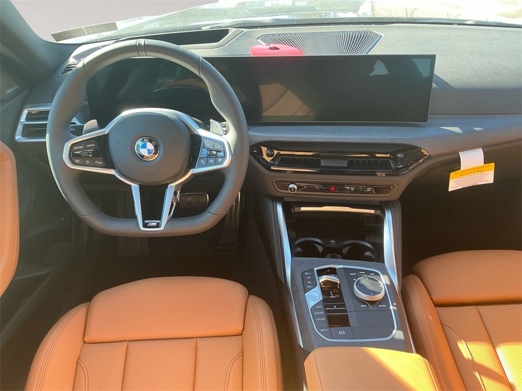 2026 BMW 2 Series 230i xDrive