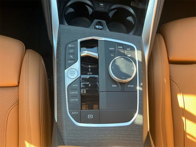 2026 BMW 2 Series 230i xDrive