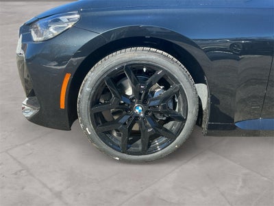 2026 BMW 2 Series 230i xDrive